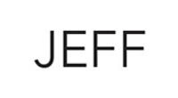 logo Jeff