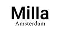 logo Milla
