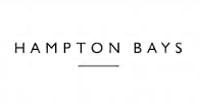 logo Hampton Bays