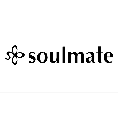 logo Thelam & Louise