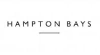 logo Hampton Bays
