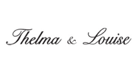 logo Thelam & Louise